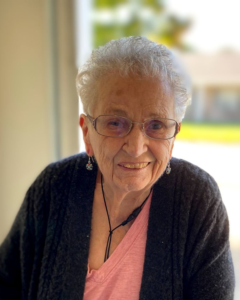 Rowean Artia Nelson
