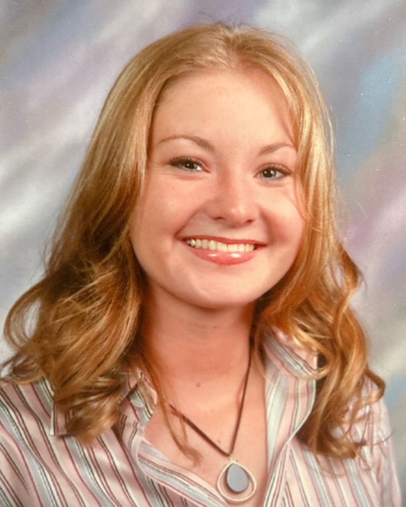 Brynn Elizabeth Cardon