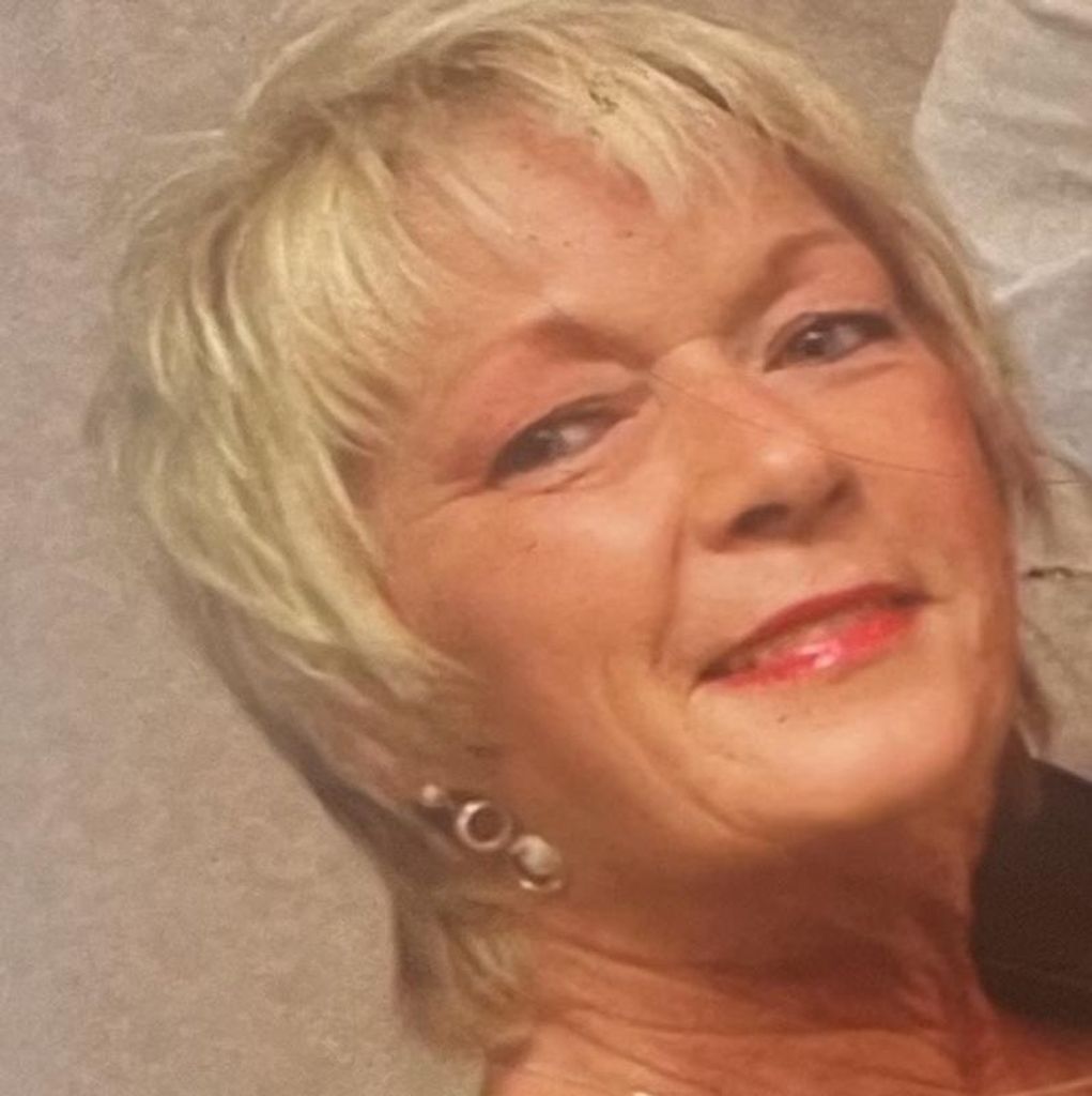 Sherry Lynn Wilson Profile Photo