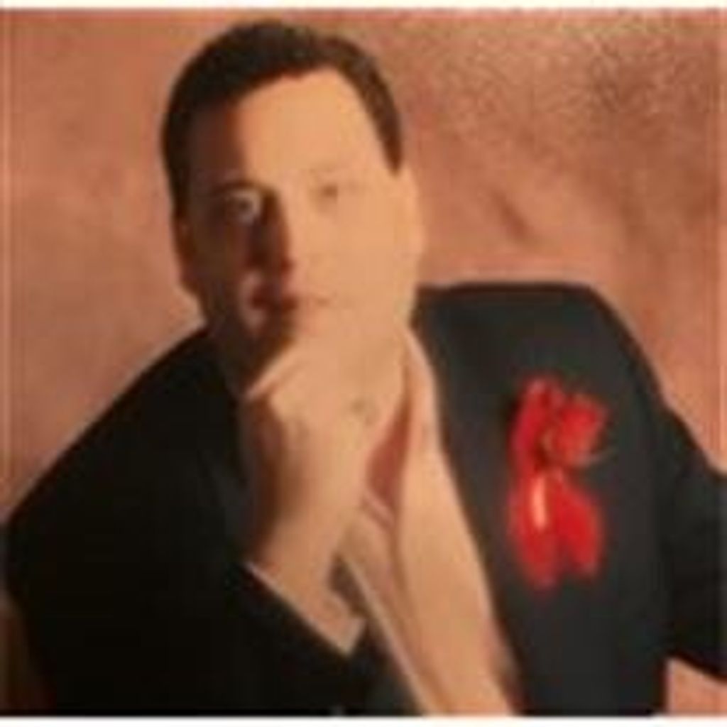 Stephen Joseph Magliaro