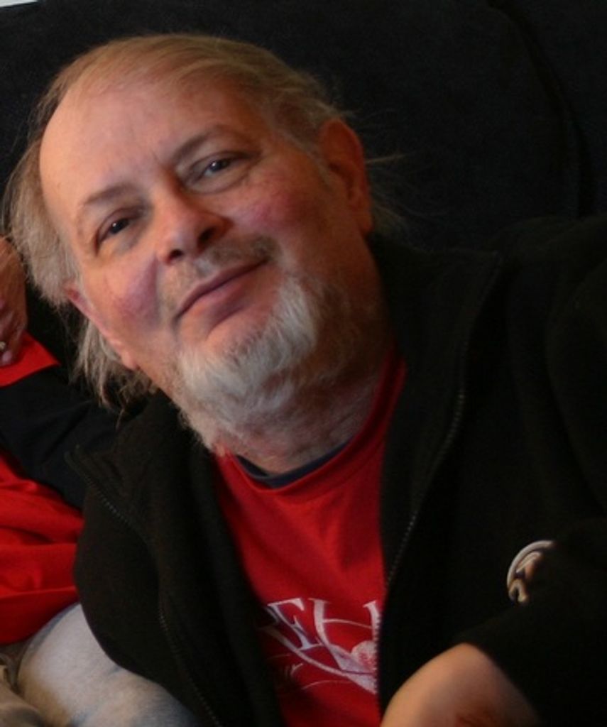 Robert M. Slesser Profile Photo