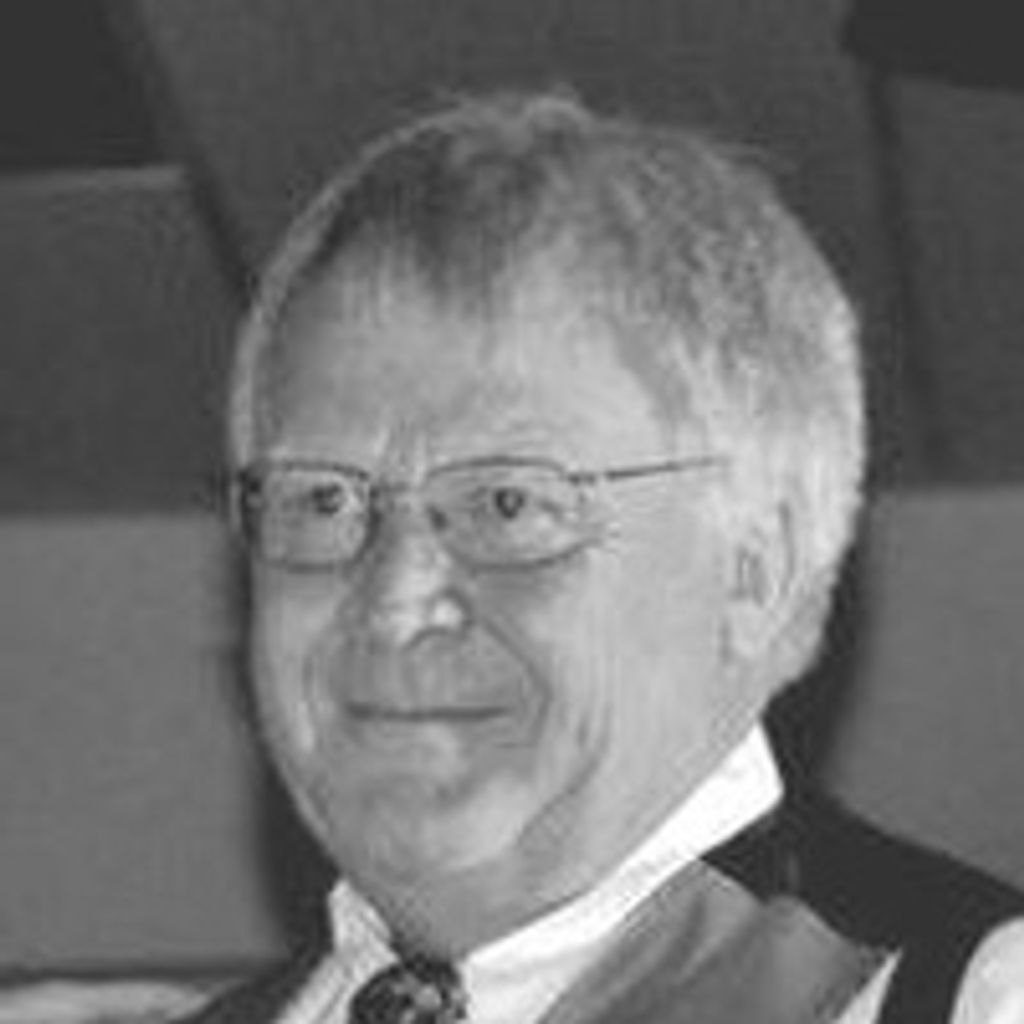 Michael Tunseth