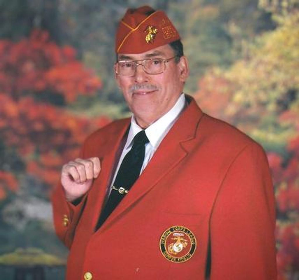 William L. Zlater Profile Photo