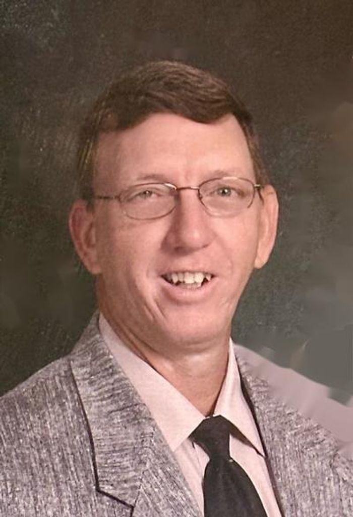 John Schindler Profile Photo