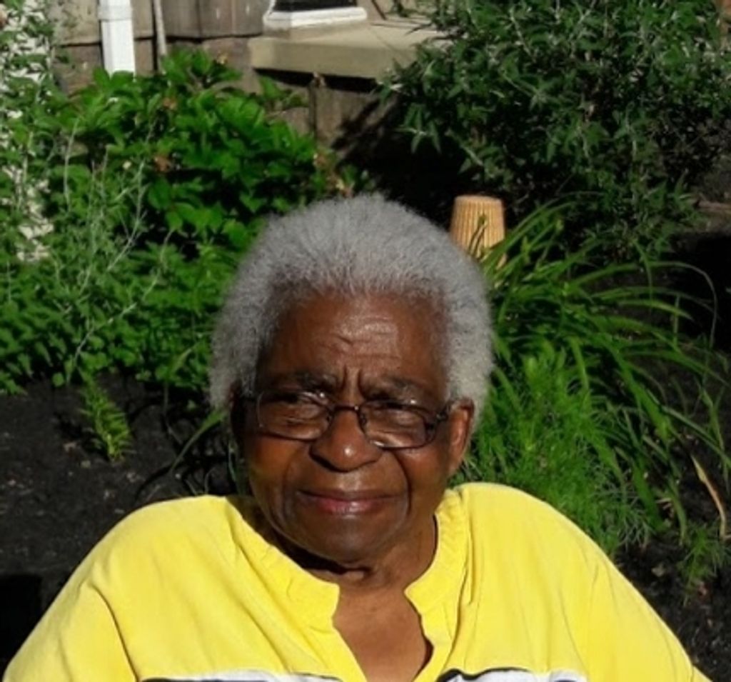 Loretta Thompson Profile Photo