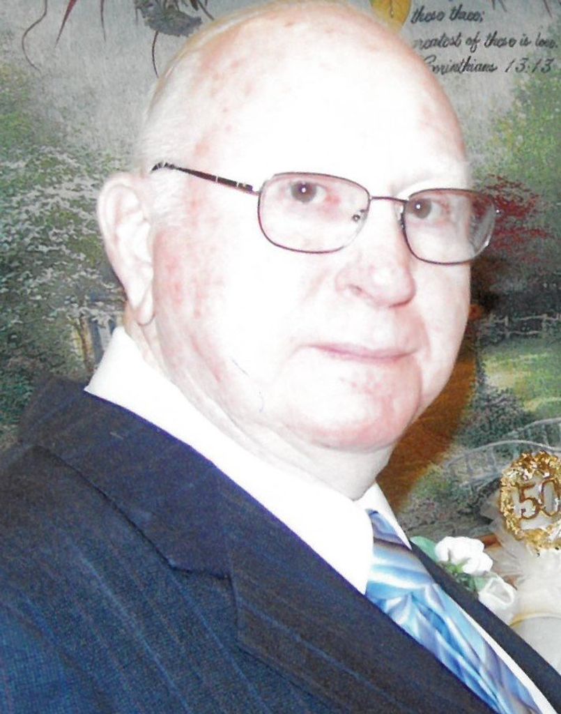 Phillip  Baker