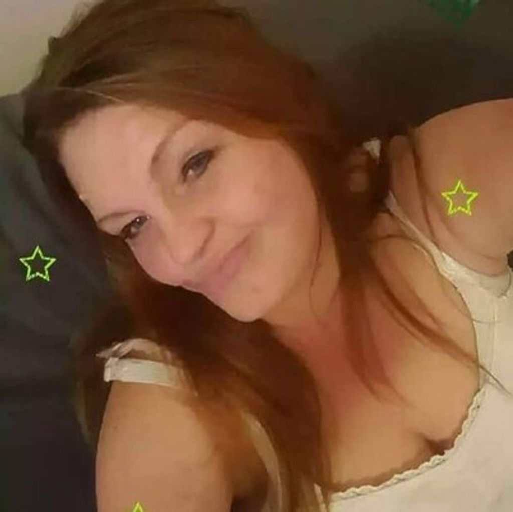 Lisa Marie Rochelle Mederos Profile Photo