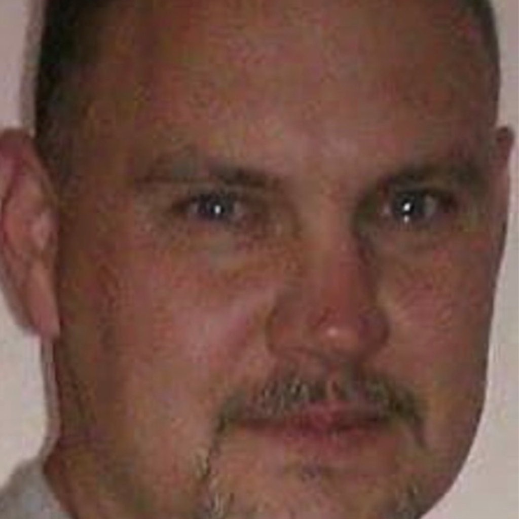 Nicholas Risa Profile Photo