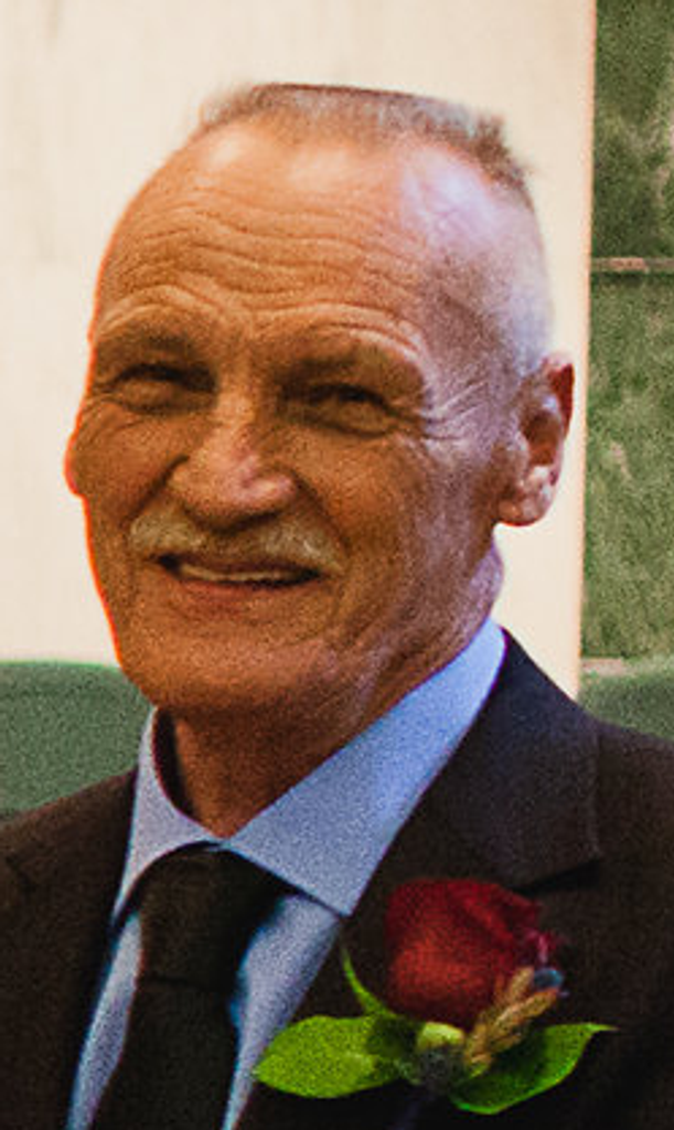 James A. Bohon Profile Photo