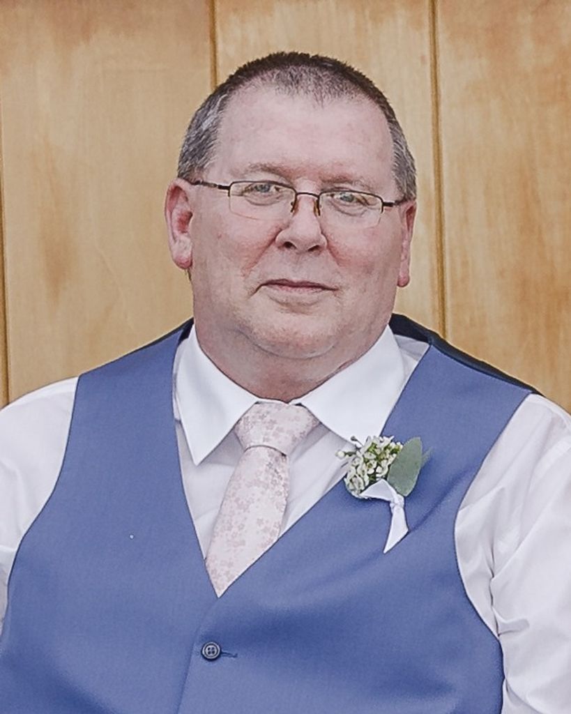 William A. Beasley Profile Photo