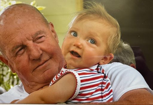 Douglas Raymond Fobbe photo 28