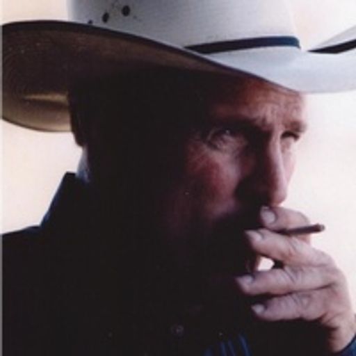 L. Brent Porter Profile Photo