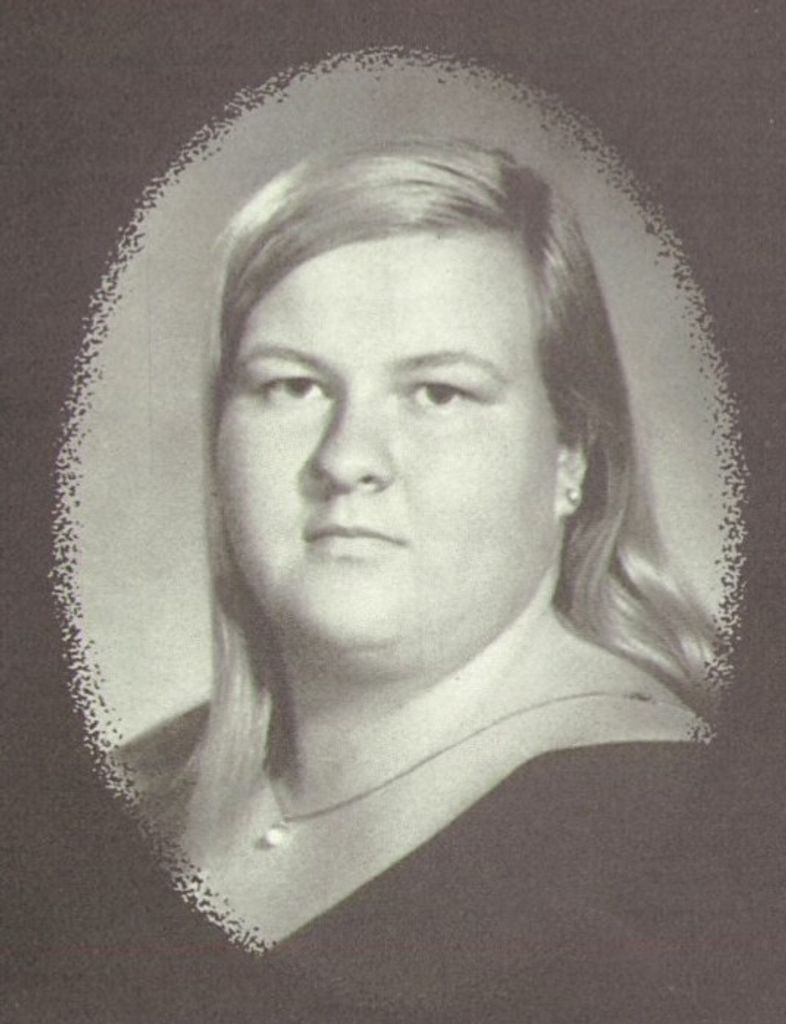 Cheryl Hechmer