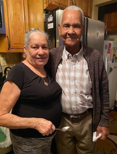 Antoine Gerard Duchatelier Sr. photo gallery thumbnail 183 of 203