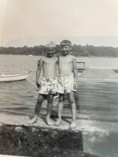 Douglas Nelson Lavezza photo gallery thumbnail 20 of 81