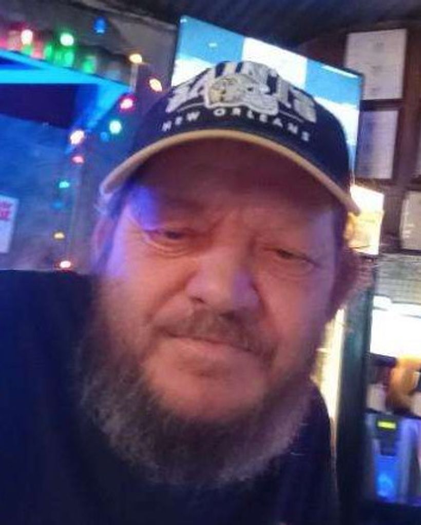 TIMMY DALE COBB