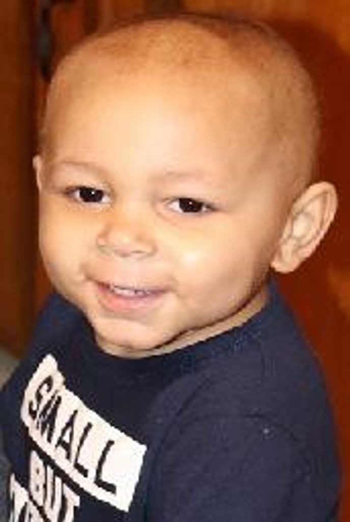 Tobias W. Spearman