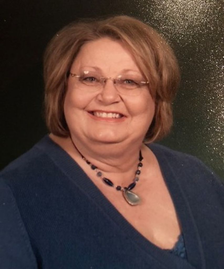 Debra A. Dreiling