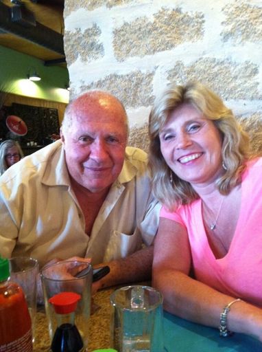 Wendy Palomo photo gallery thumbnail 117 of 173