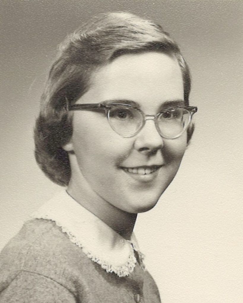 Linda Carole Stuecher Profile Photo