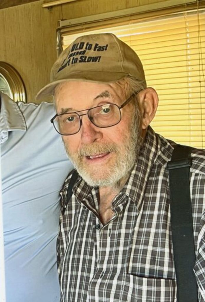 Thomas Michael Mclellan