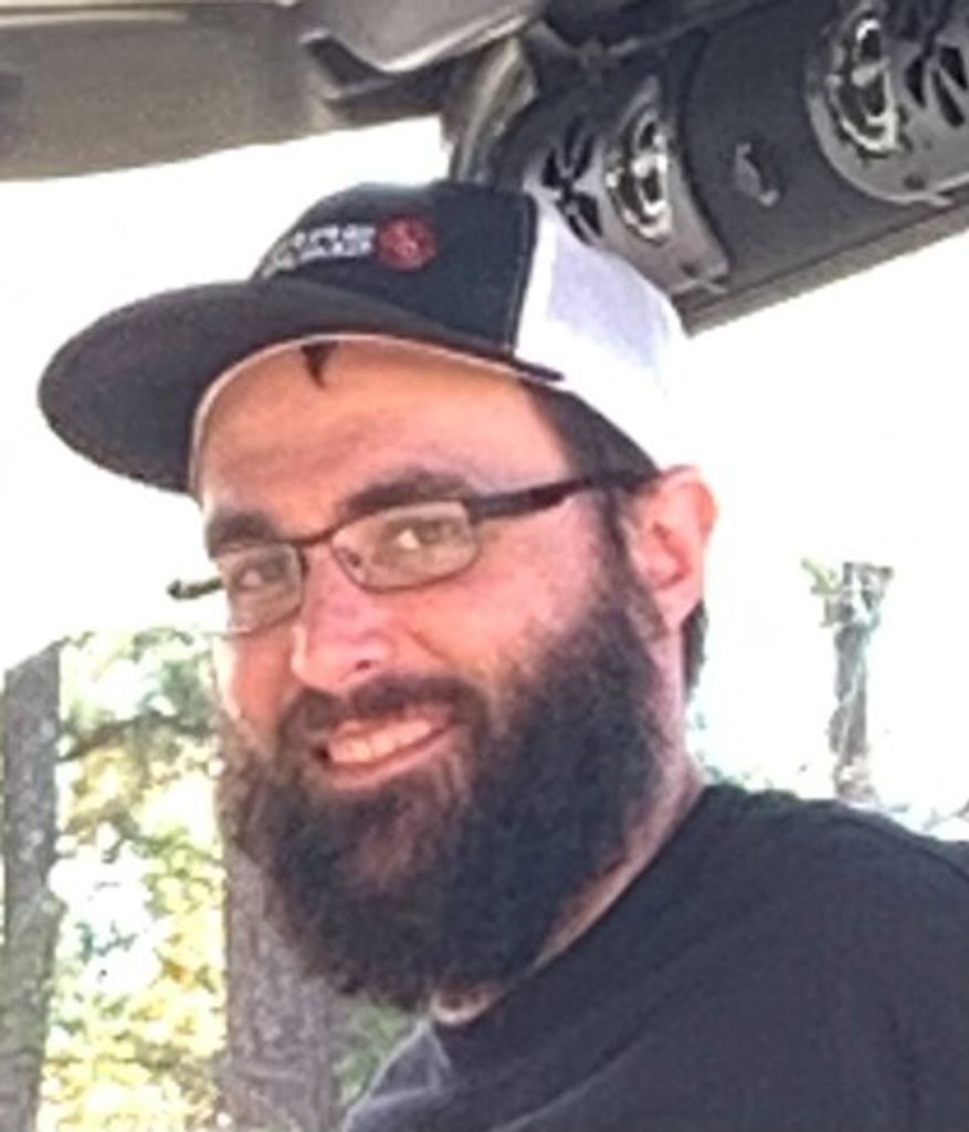 Charles Wayne Allen Profile Photo