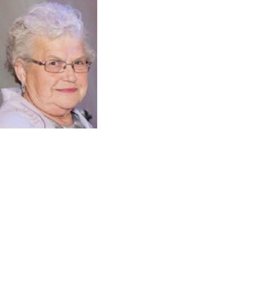Karen Ann (Vech) Svatos Profile Photo