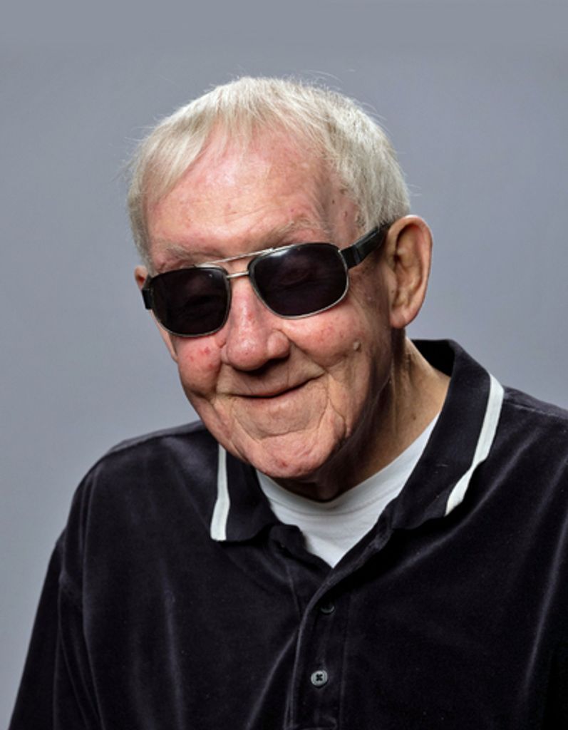 Dr. Francis "Frank" L. Dame Profile Photo