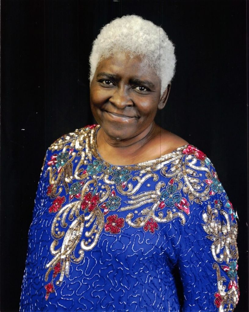 MYRTIS DANIELS