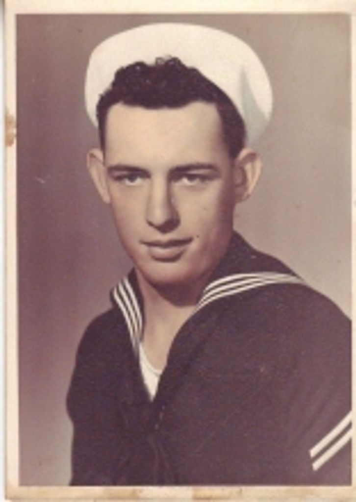 John J. Pritchard