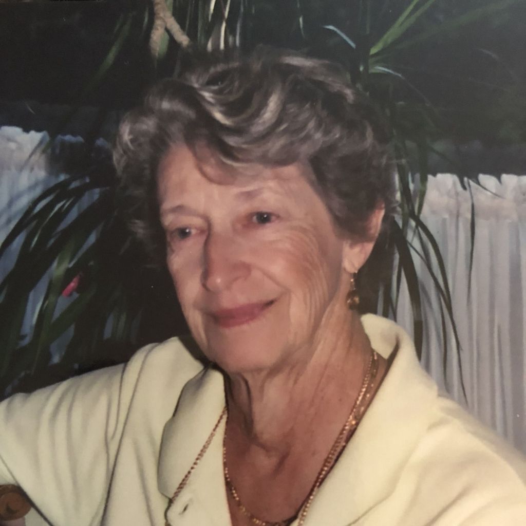 Carolyn Doehne Duckworth Profile Photo