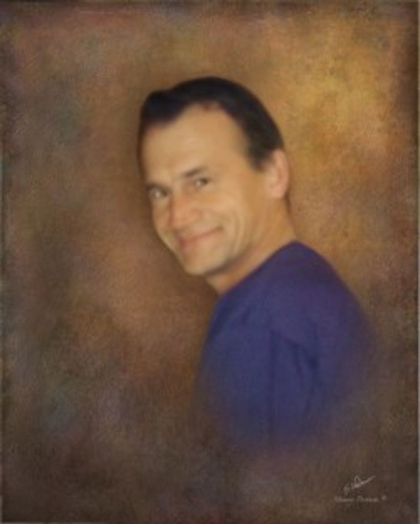 Eugene  H. Kaleta