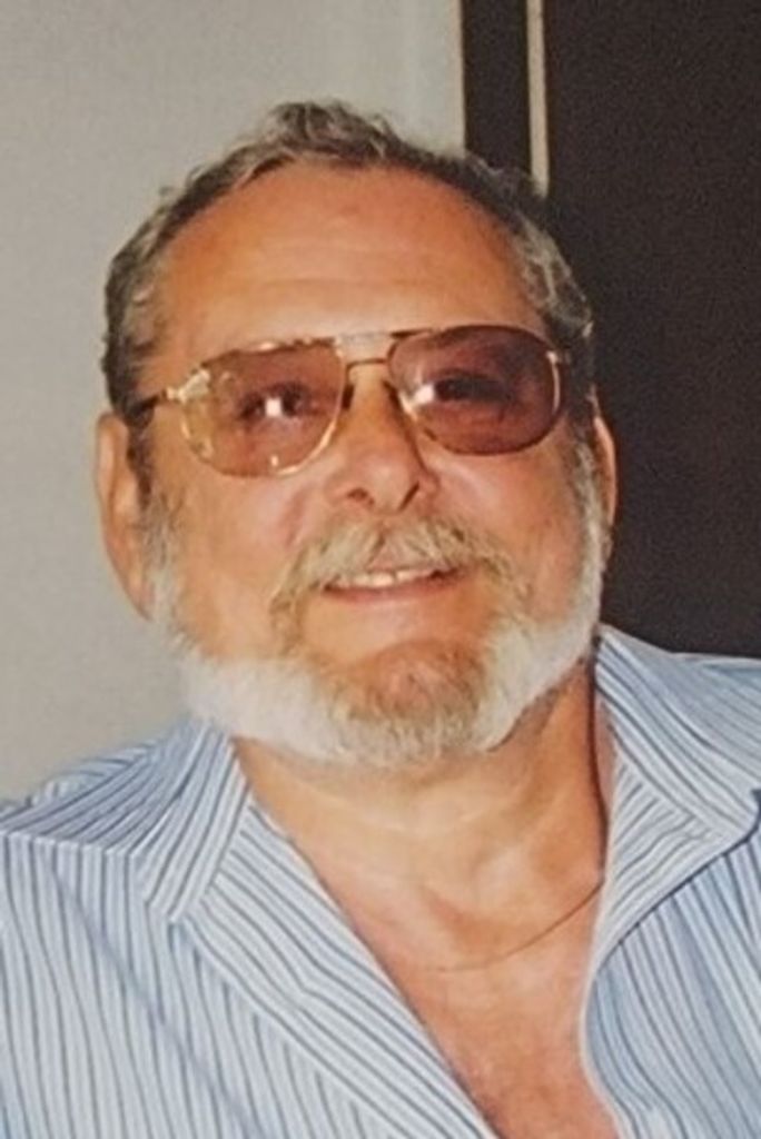 Robert W. Olsen Profile Photo