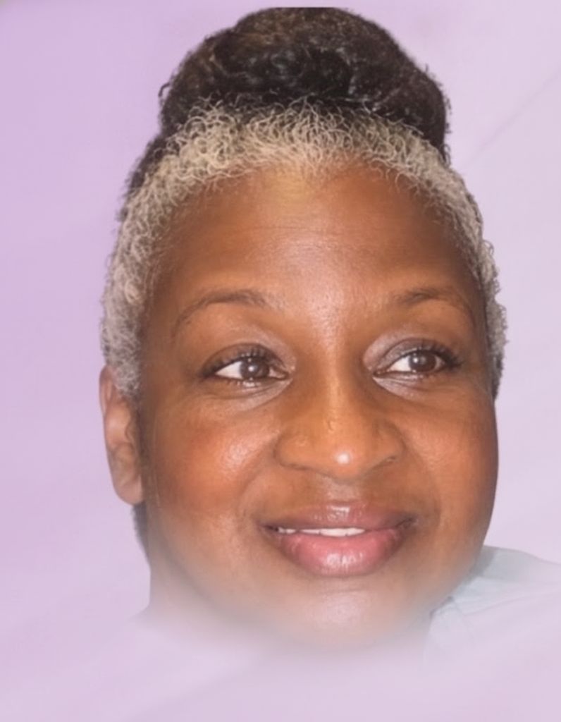 Denise Edmonds Profile Photo