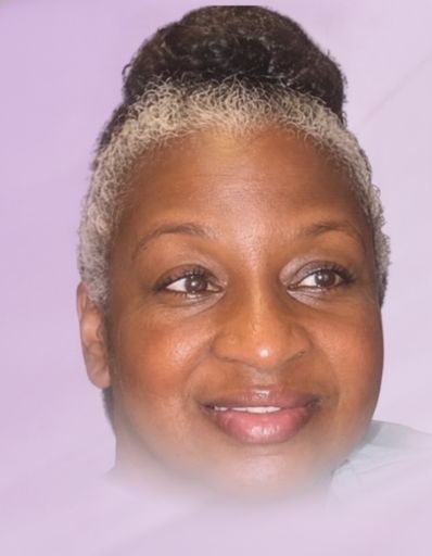 Denise Edmonds's obituary image