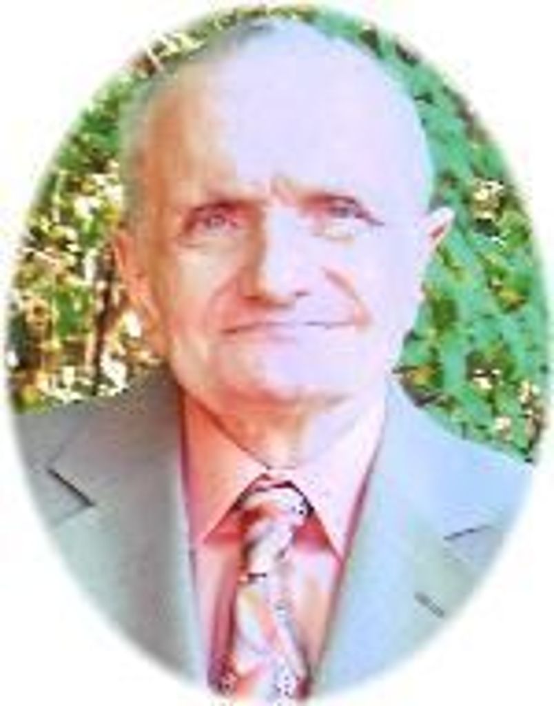 Joseph Lawler