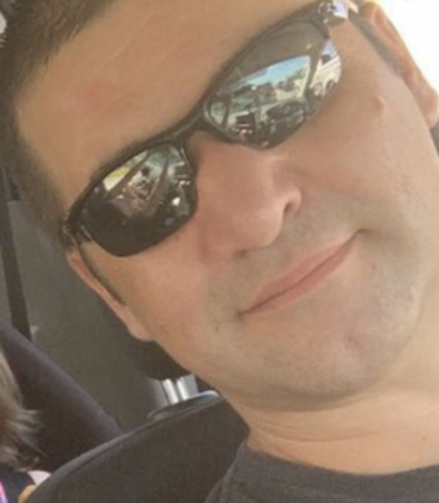 Jason Snyder Profile Photo
