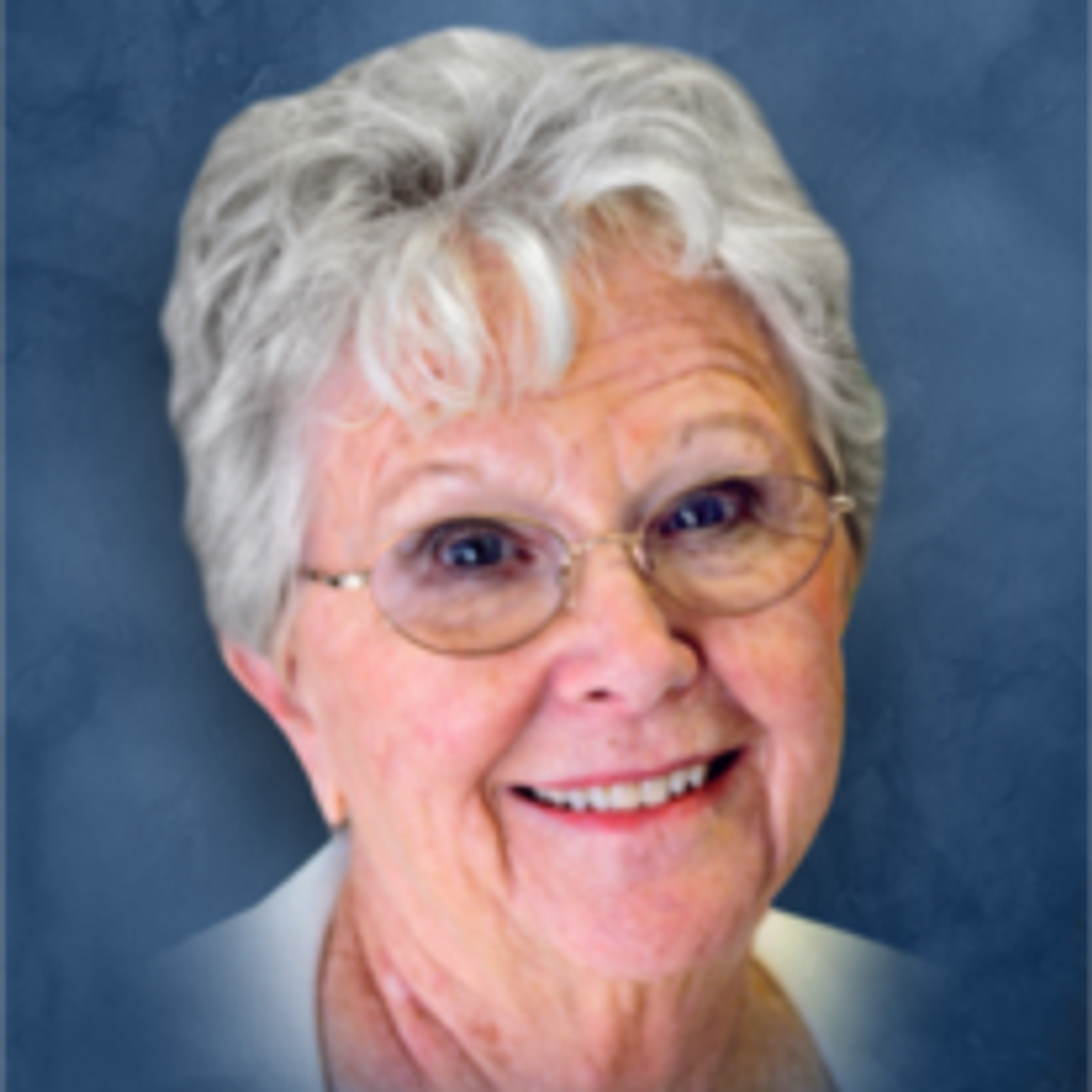 Nancy Tulledge Profile Photo