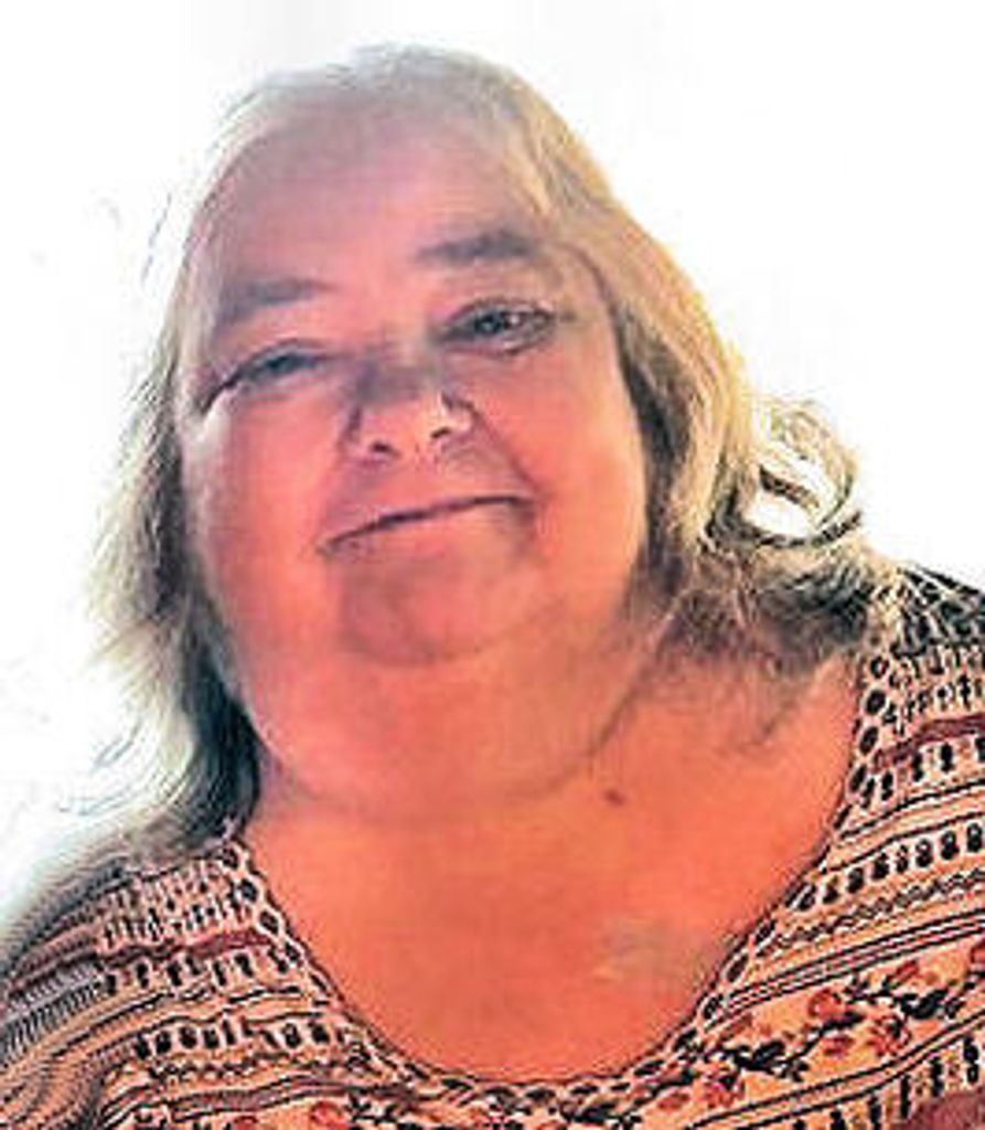 Patricia Sweeney Profile Photo