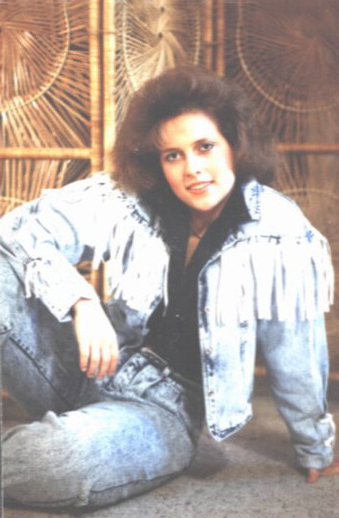 Kerri D. Mcreynolds Profile Photo