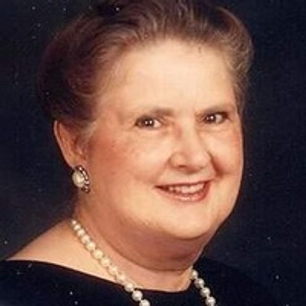 Roberta Jean French Profile Photo