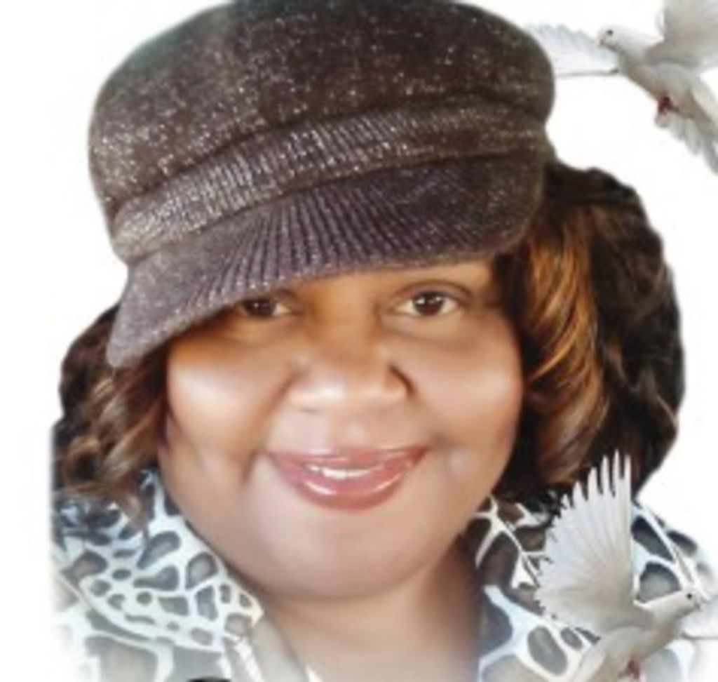 Delmestrice Joyce Profile Photo