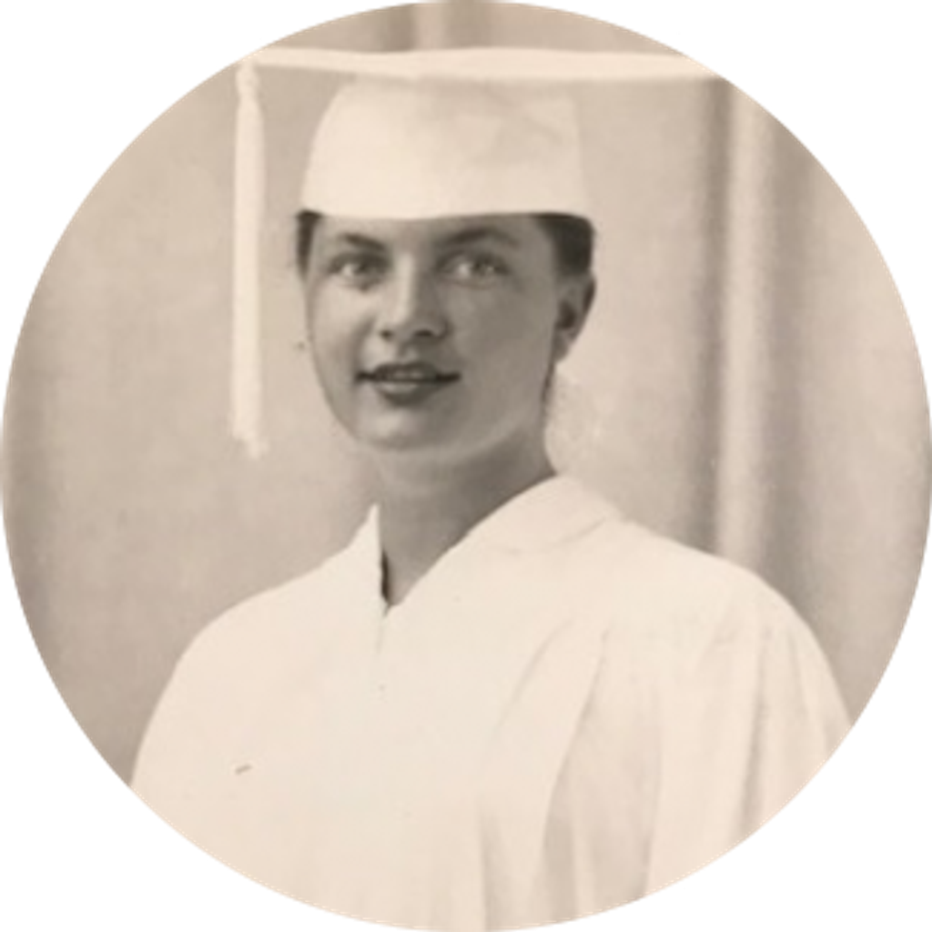 June D. Pavolic