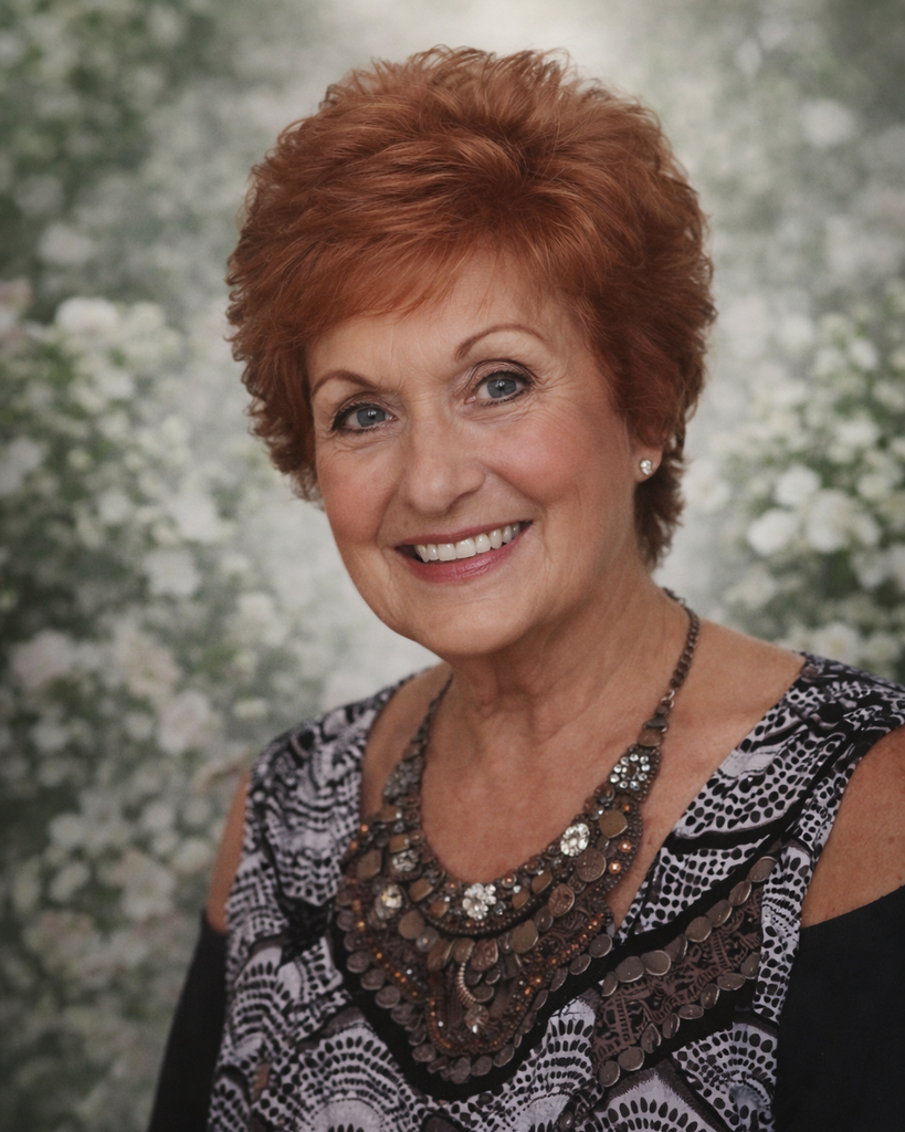 Josephine Marcella Profile Photo