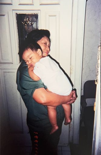 Dulce Montecillo Yanzon photo gallery thumbnail 31 of 56