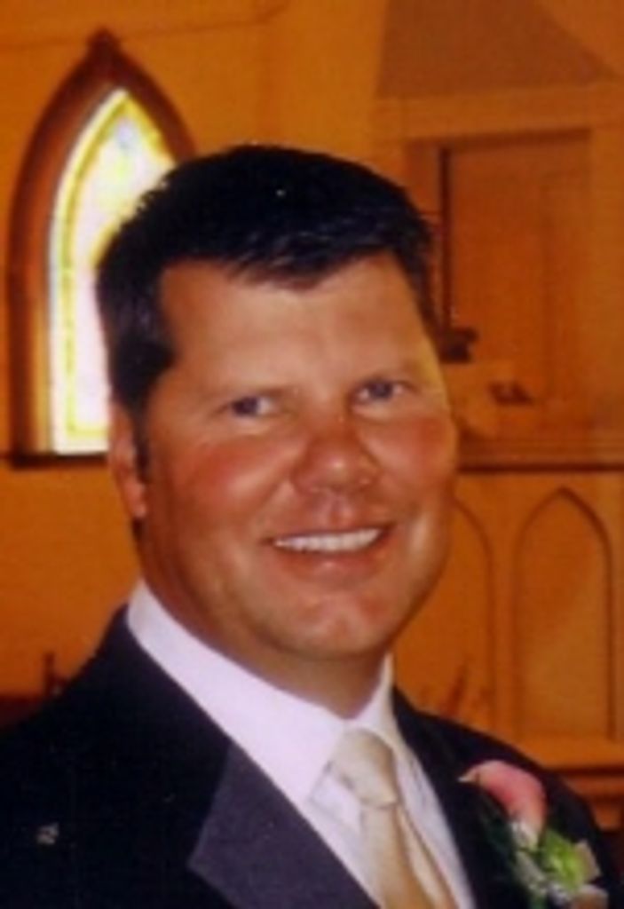 Arthur S. Sherry