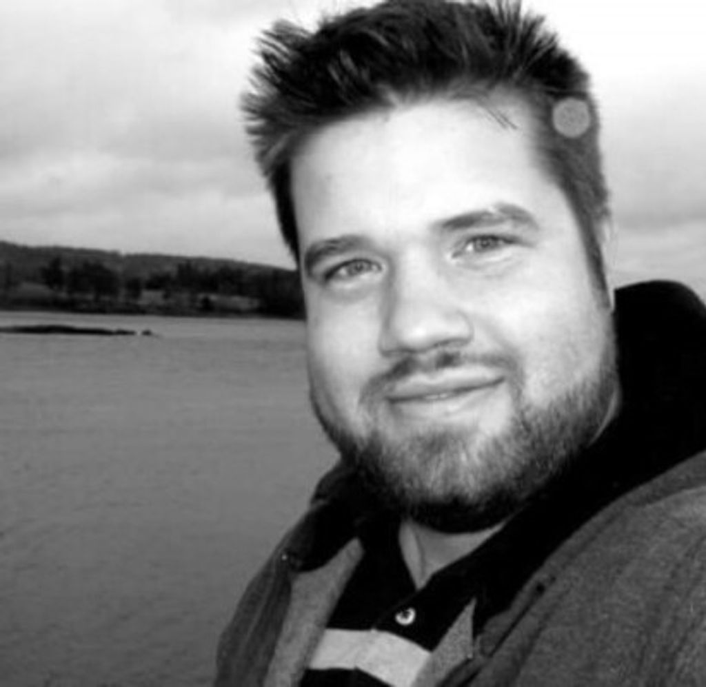 Lee Equinox Sawyer Profile Photo