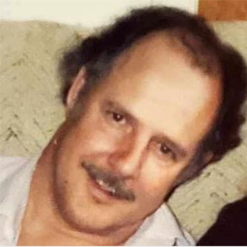 Orlie Joe Wenzel Profile Photo