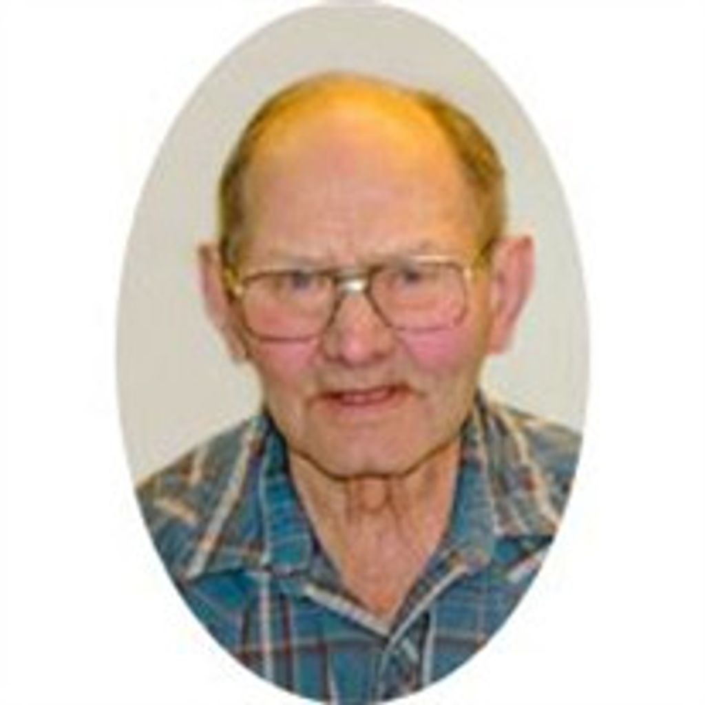 Pingsterhaus, Edwin