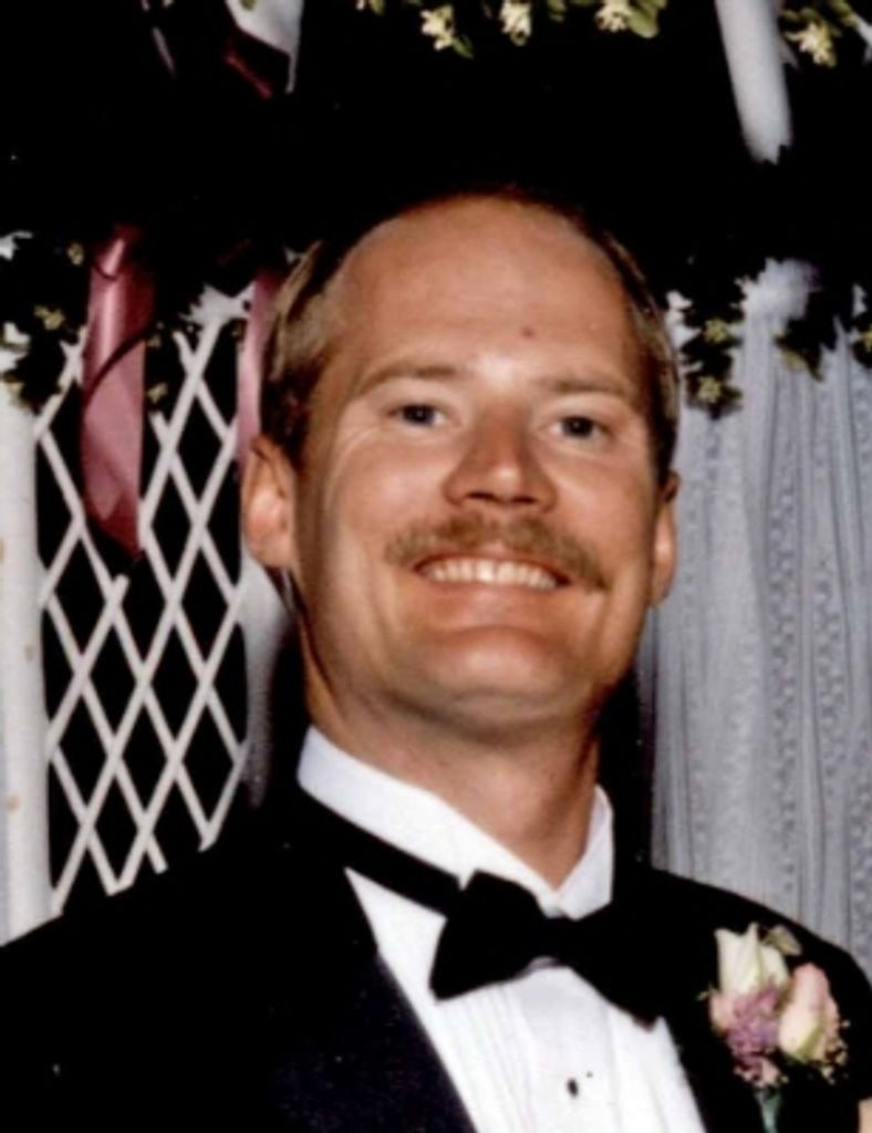 Eugene Gerard Feeman